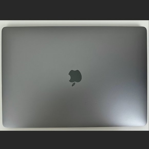 ❌SOLD❌Apple MacBook Pro 15-inch Intel Core i9, 512GB SSD, 16GB - 2019 - Picture 6 of 14